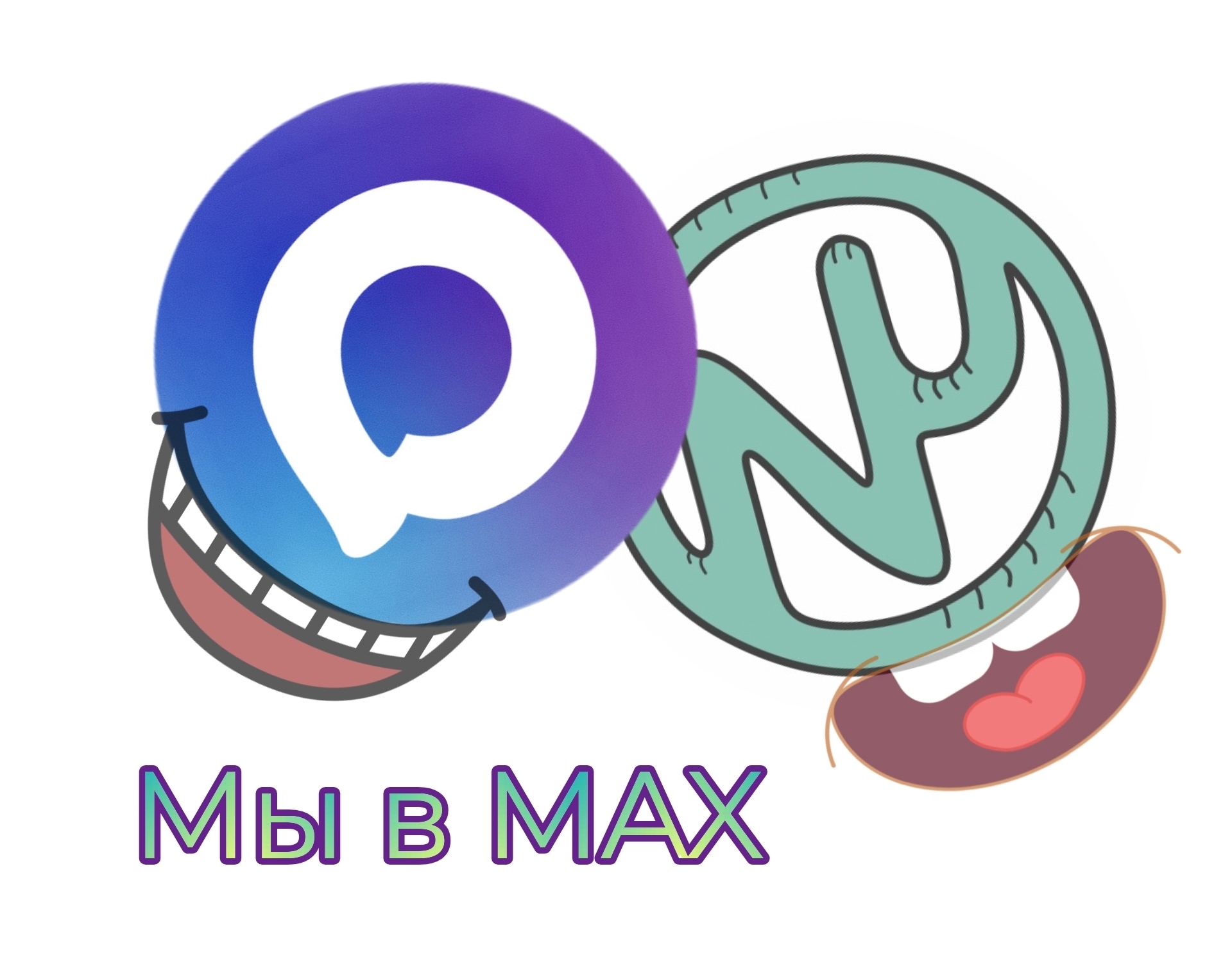 namudobno