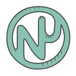 НамуУдобно-официальный логотип namudobno.ru